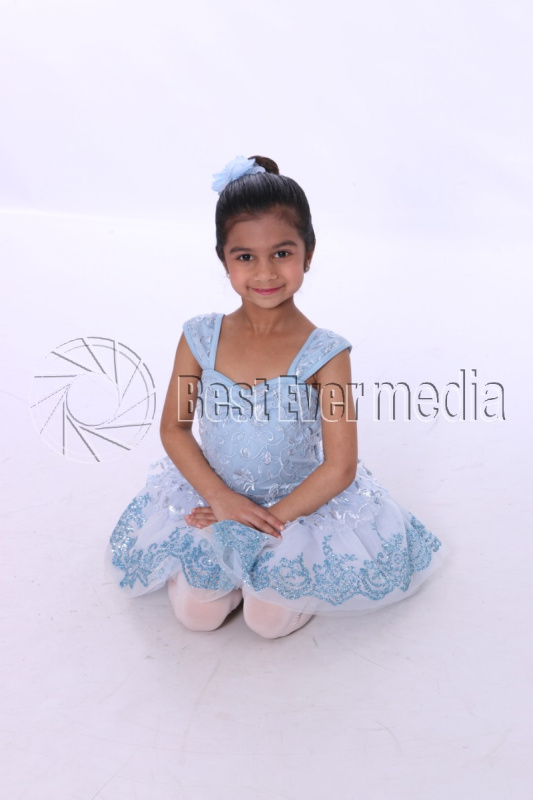 Shah_Arya_CCB26_0470