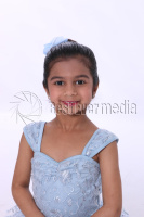 Shah_Arya_CCB26_0471