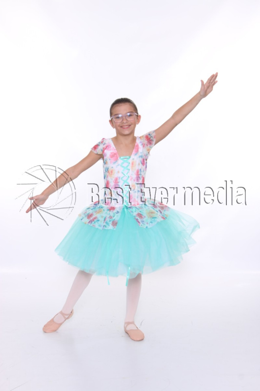 Shaw_Melissa_CCM26_0155