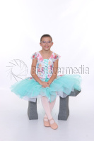 Shaw_Melissa_CCM26_0158