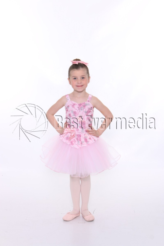 Shaw_Melissa_CCM26_0162