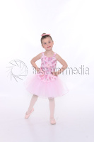 Shaw_Melissa_CCM26_0163