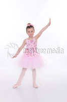 Shaw_Melissa_CCM26_0165