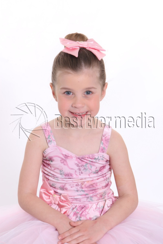 Shaw_Melissa_CCM26_0167