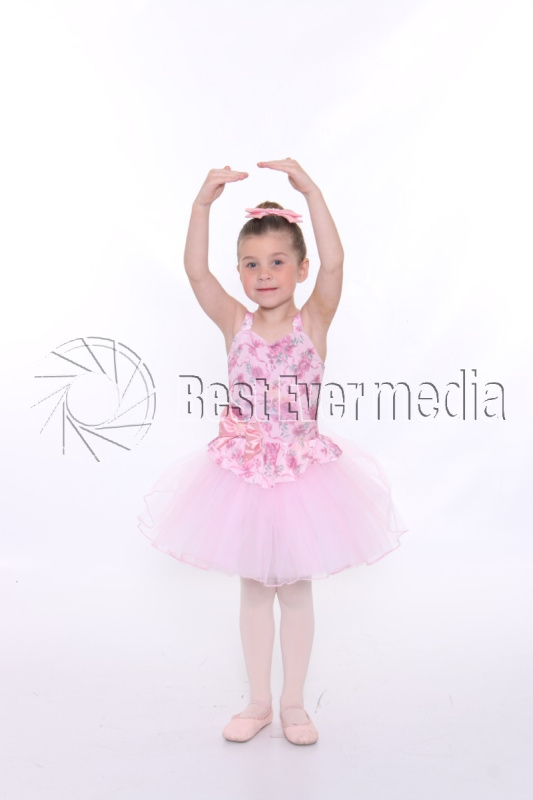 Shaw_Melissa_CCM26_0168