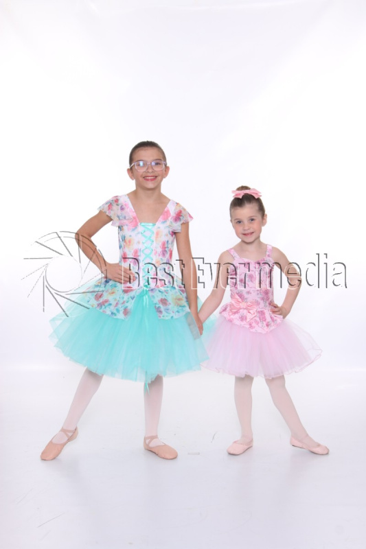 Shaw_Melissa_CCM26_0172
