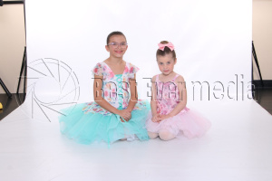 Shaw_Melissa_CCM26_0174