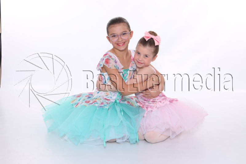 Shaw_Melissa_CCM26_0175