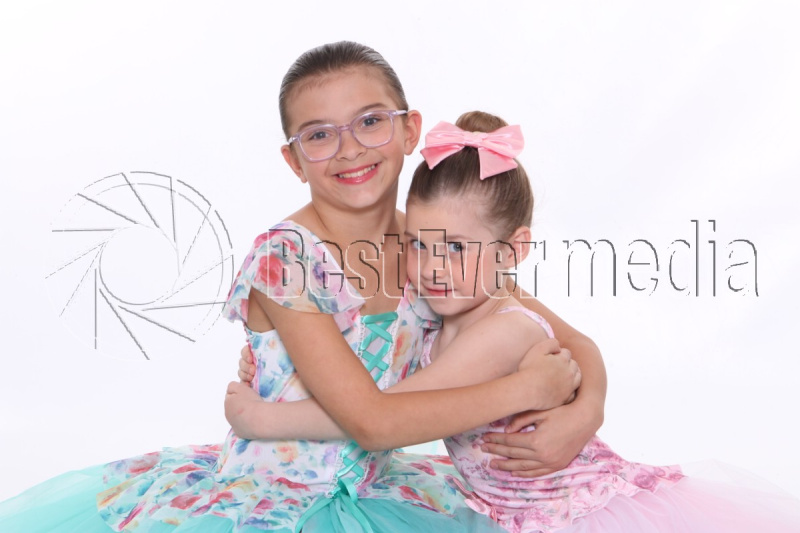 Shaw_Melissa_CCM26_0176