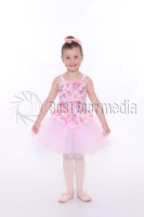 Shaw_Melissa_CCM26_0178