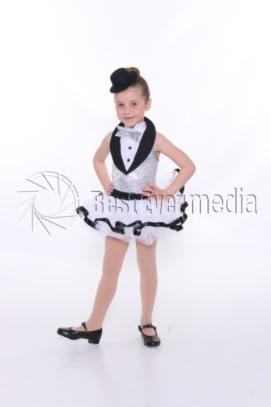 Shaw_Melissa_CCM26_0220