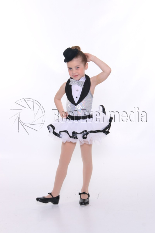 Shaw_Melissa_CCM26_0221