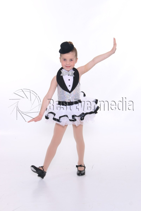 Shaw_Melissa_CCM26_0222