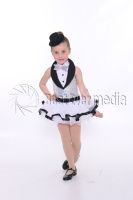 Shaw_Melissa_CCM26_0224