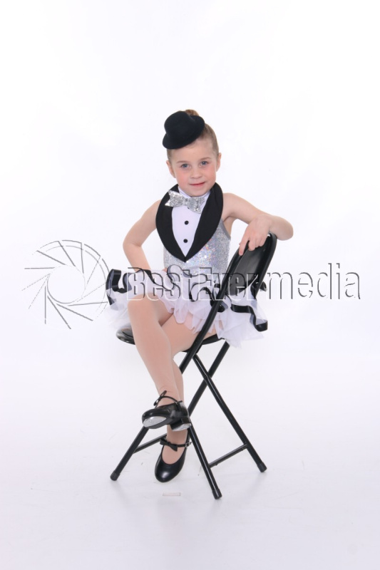 Shaw_Melissa_CCM26_0225