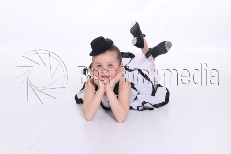 Shaw_Melissa_CCM26_0226