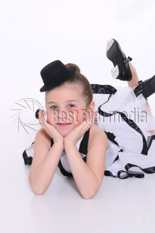 Shaw_Melissa_CCM26_0227