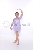 Shaw_Melissa_CCM26_0228