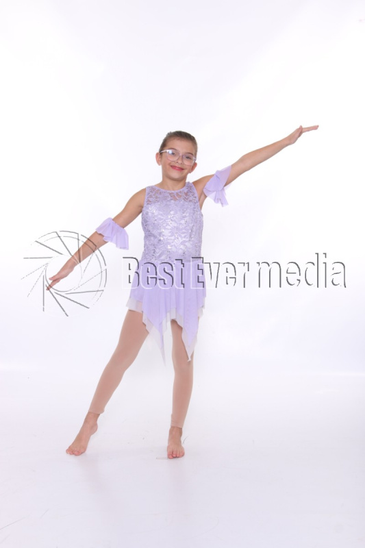 Shaw_Melissa_CCM26_0230