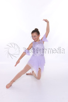 Shaw_Melissa_CCM26_0233