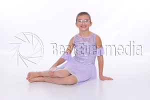 Shaw_Melissa_CCM26_0234