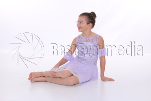 Shaw_Melissa_CCM26_0235