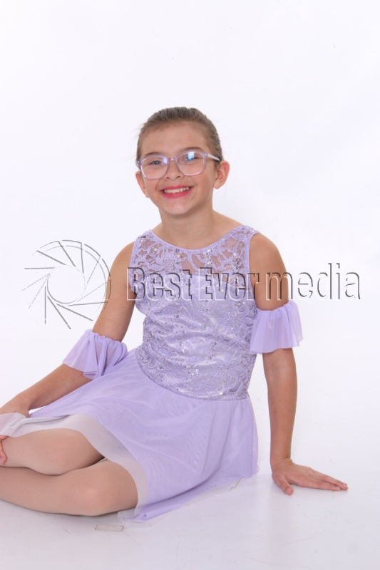 Shaw_Melissa_CCM26_0236