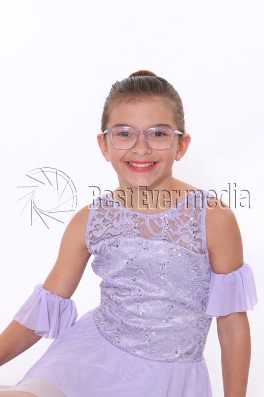 Shaw_Melissa_CCM26_0238