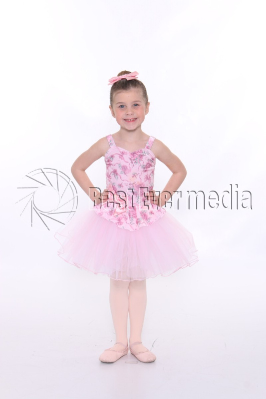 Shaw_Melissa_CCM26_0263