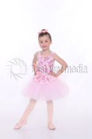 Shaw_Melissa_CCM26_0264