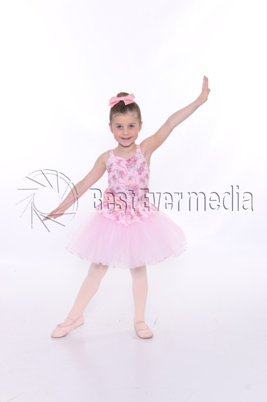 Shaw_Melissa_CCM26_0266