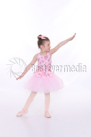 Shaw_Melissa_CCM26_0267