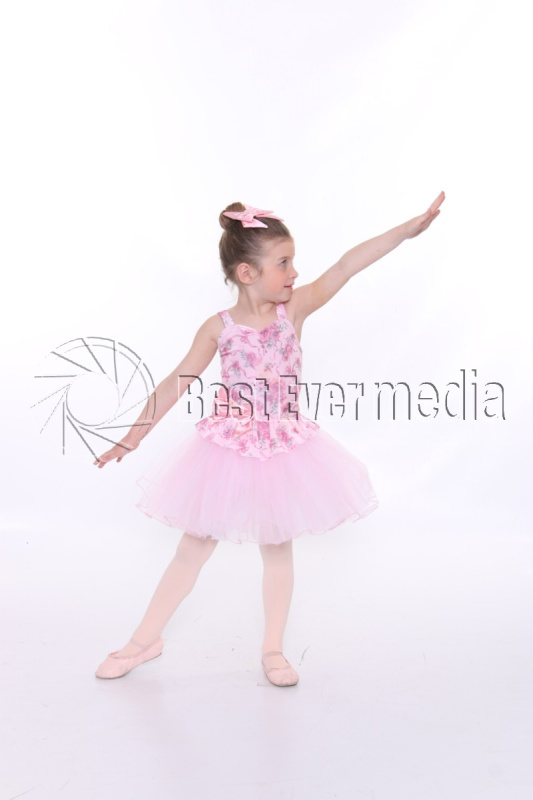 Shaw_Melissa_CCM26_0267