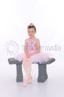 Shaw_Melissa_CCM26_0268