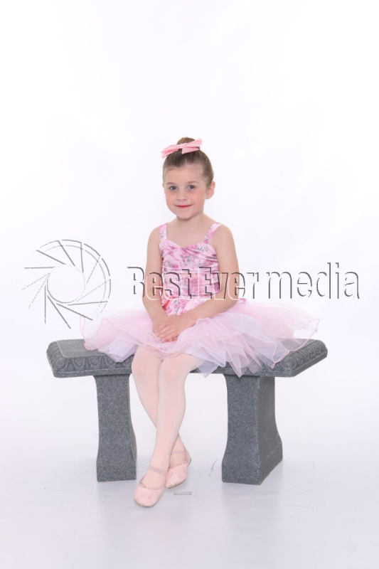 Shaw_Melissa_CCM26_0268