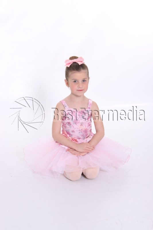 Shaw_Melissa_CCM26_0269