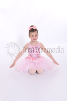 Shaw_Melissa_CCM26_0270