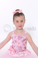 Shaw_Melissa_CCM26_0271