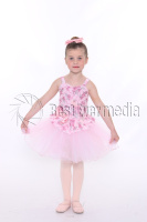 Shaw_Melissa_CCM26_0272