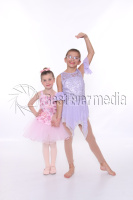 Shaw_Melissa_CCM26_0273