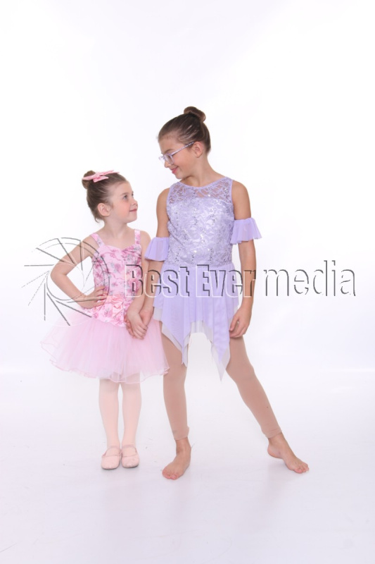 Shaw_Melissa_CCM26_0274