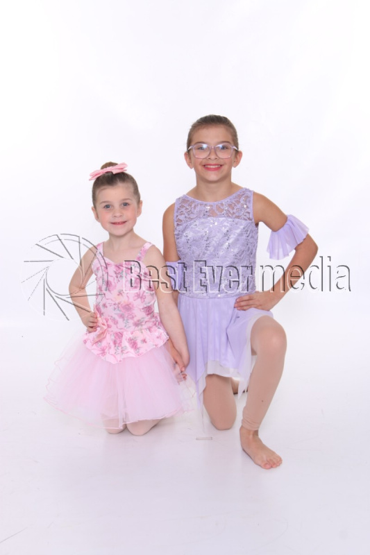 Shaw_Melissa_CCM26_0275