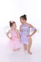 Shaw_Melissa_CCM26_0276