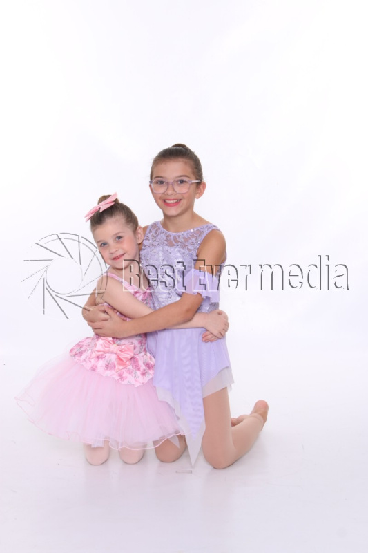 Shaw_Melissa_CCM26_0277