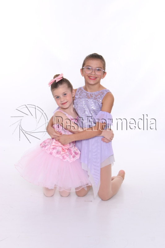 Shaw_Melissa_CCM26_0278
