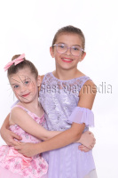 Shaw_Melissa_CCM26_0279