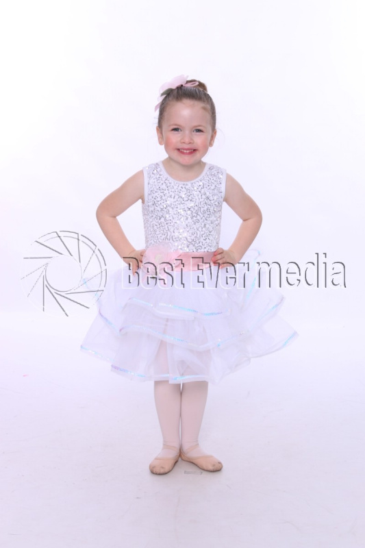 Skilton_Kim_CCB26_0355