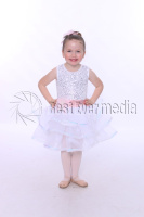 Skilton_Kim_CCB26_0355