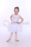 Skilton_Kim_CCB26_0356