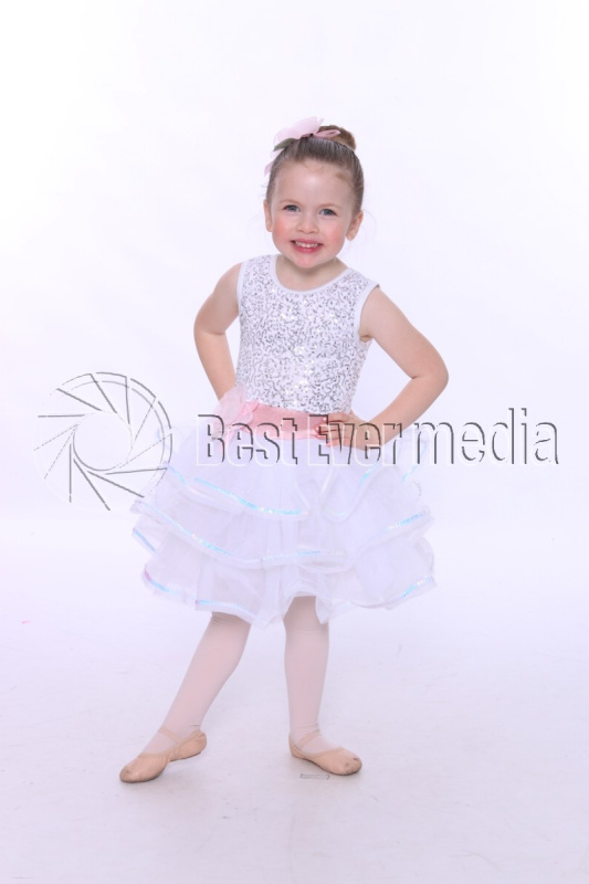Skilton_Kim_CCB26_0356